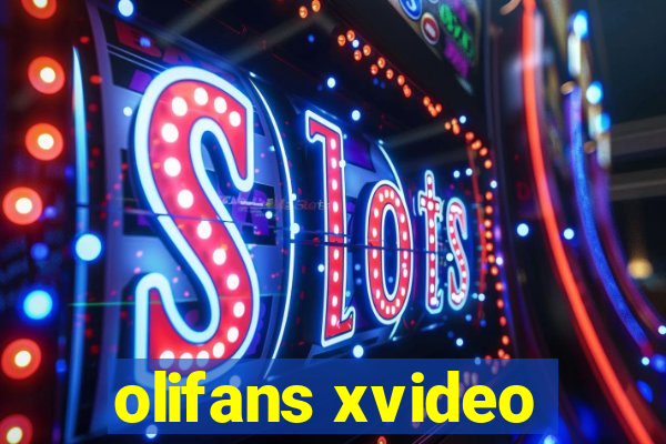 olifans xvideo